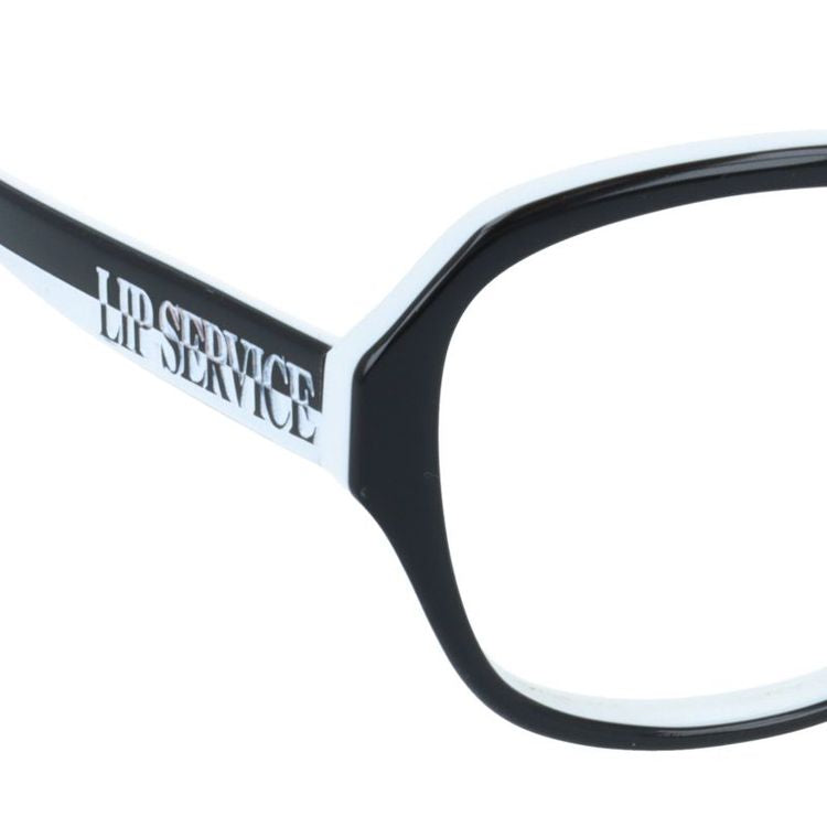 【選べる15色 ライトカラーレンズ】リップサービス ライトカラー サングラス アジアンフィット LIP SERVICE LSS-6528-1 58サイズ ウェリントン型 薄い色 オシャレ ドライブ レジャー おしゃれ ギフト メンズ レディース UVカット 紫外線 UV対策