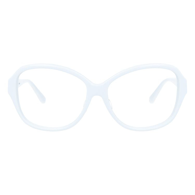 【選べる15色 ライトカラーレンズ】リップサービス ライトカラー サングラス アジアンフィット LIP SERVICE LSS-6528-3 58サイズ ウェリントン型 薄い色 オシャレ ドライブ レジャー おしゃれ ギフト メンズ レディース UVカット 紫外線 UV対策