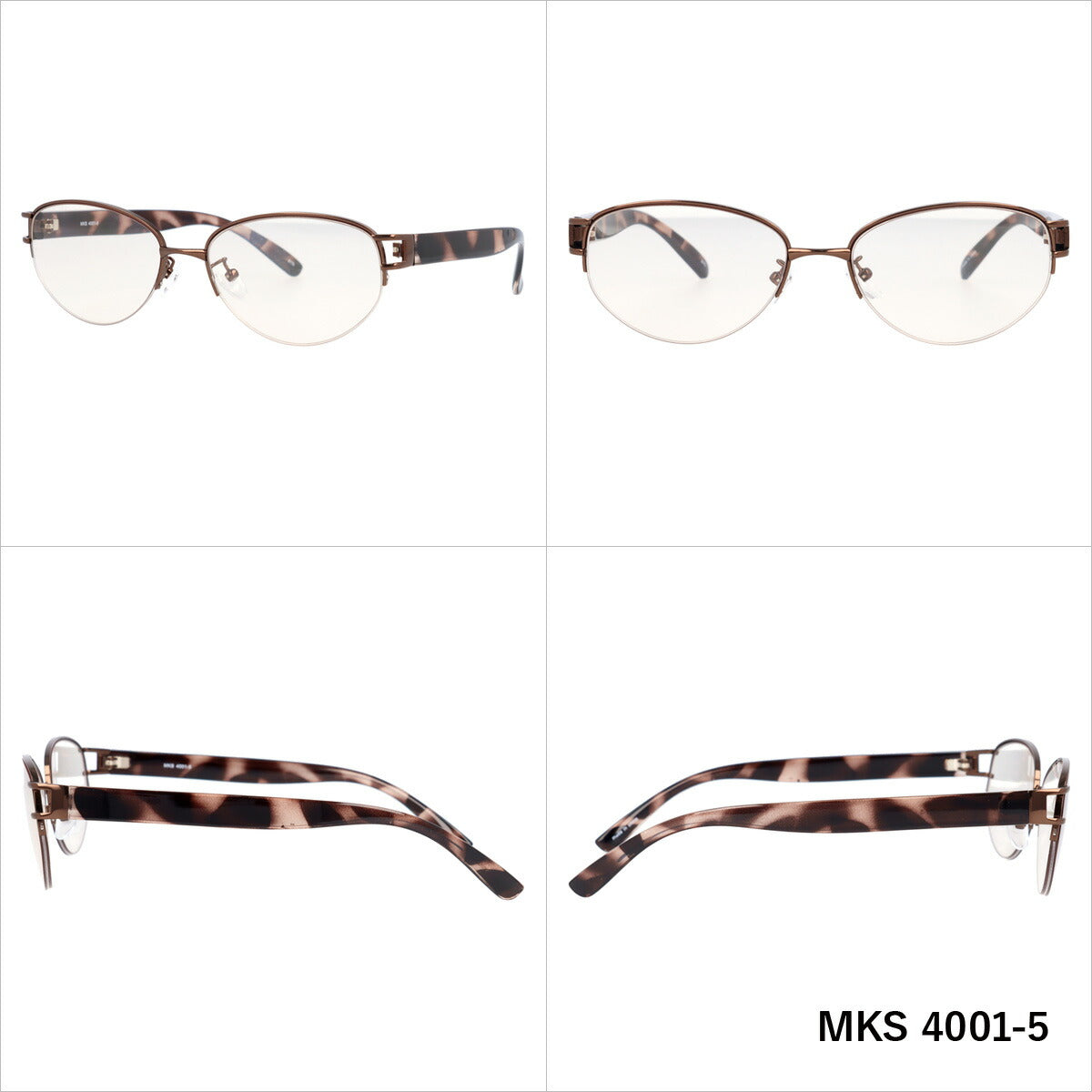 マシューキョウト サングラス mashu KYOTO MKS 4001 全6カラー 55サイズ オーバル型 ユニセックス メンズ レディース UVカット 紫外線 カラーサングラス ブランド 人気 定番 ラッピング無料