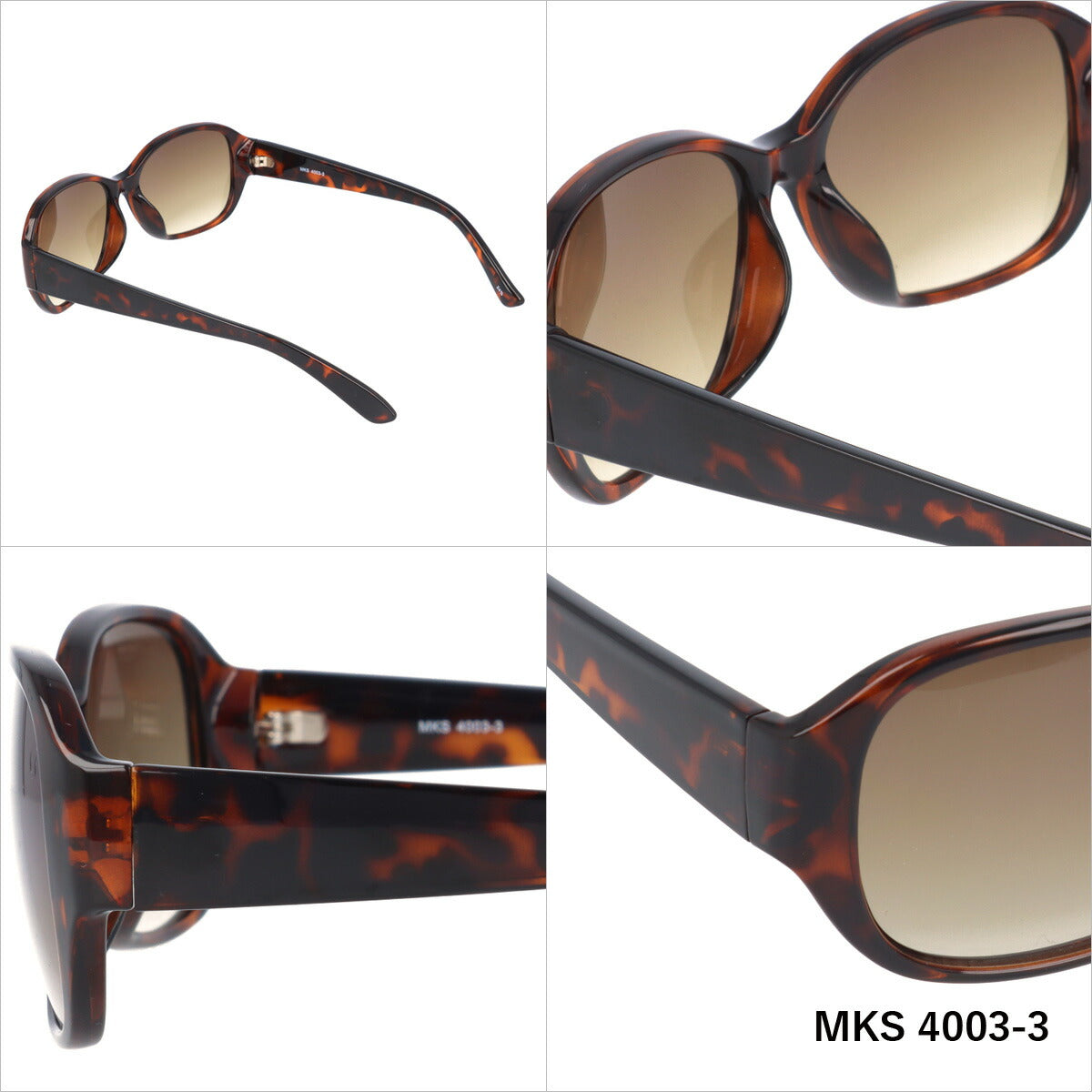 マシューキョウト サングラス アジアンフィット mashu KYOTO MKS 4003 全4カラー 56サイズ バタフライ型 ユニセックス メンズ レディース UVカット 紫外線 カラーサングラス ブランド 人気 定番 ラッピング無料