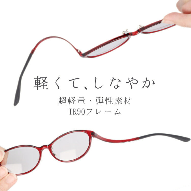 マシューキョウト サングラス mashu KYOTO MKS 4007 全2カラー 51サイズ オーバル型 ユニセックス メンズ レディース UVカット 紫外線 カラーサングラス ブランド 人気 定番 ラッピング無料