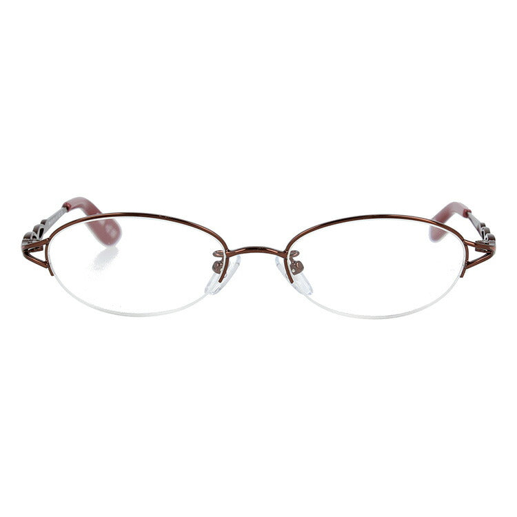 老眼鏡 シニアグラス リーディンググラス mashu KYOTO マシューキョウト MKR-6001 全2カラー 50サイズ 度数+1.00?+3.50 オーバル ユニセックス メンズ レディース 七宝装飾テンプル 父の日 母の日