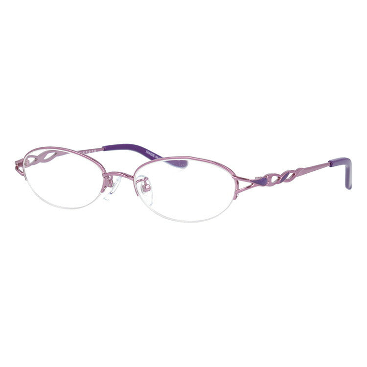 老眼鏡 シニアグラス リーディンググラス mashu KYOTO マシューキョウト MKR-6001 全2カラー 50サイズ 度数+1.00?+3.50 オーバル ユニセックス メンズ レディース 七宝装飾テンプル 父の日 母の日