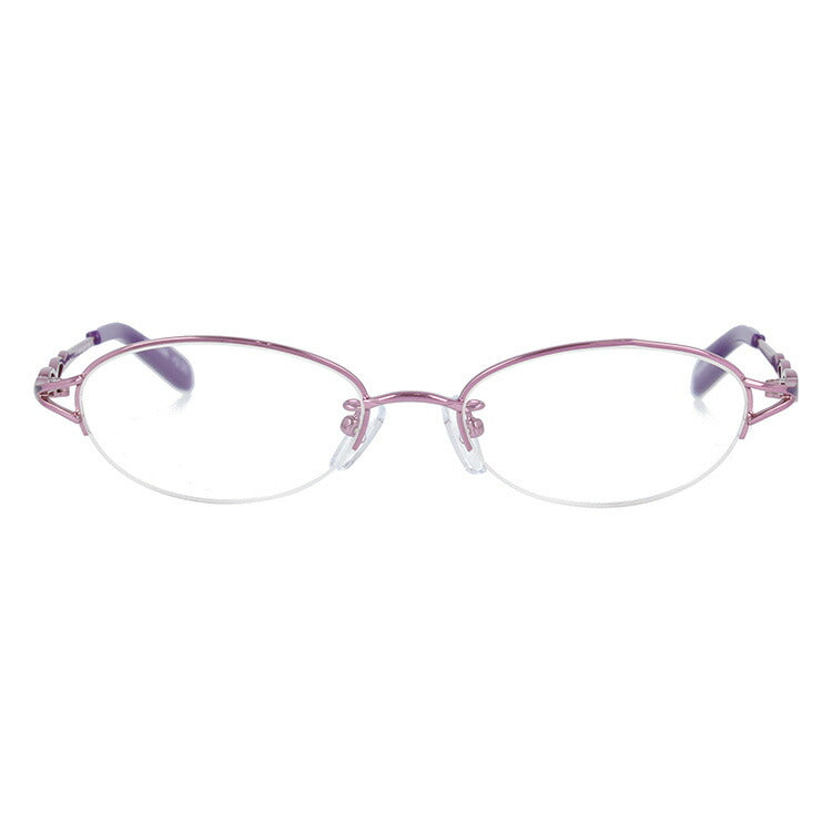 老眼鏡 シニアグラス リーディンググラス mashu KYOTO マシューキョウト MKR-6001 全2カラー 50サイズ 度数+1.00?+3.50 オーバル ユニセックス メンズ レディース 七宝装飾テンプル 父の日 母の日