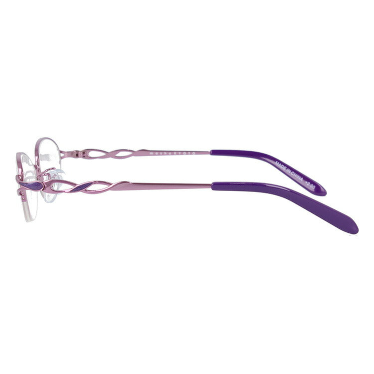 老眼鏡 シニアグラス リーディンググラス mashu KYOTO マシューキョウト MKR-6001 全2カラー 50サイズ 度数+1.00?+3.50 オーバル ユニセックス メンズ レディース 七宝装飾テンプル 父の日 母の日