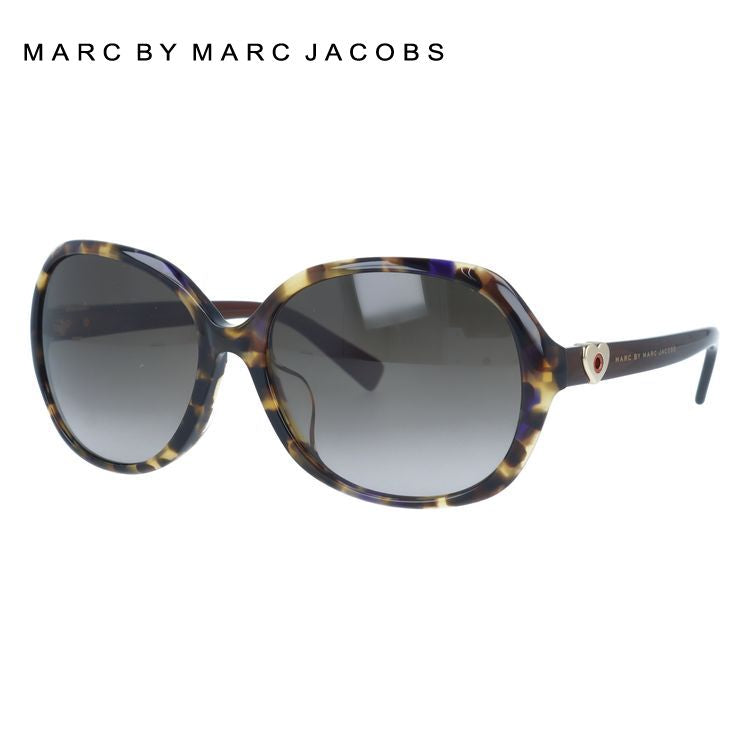 国内正規品】マークバイマークジェイコブス MARC BY MARC JACOBS 