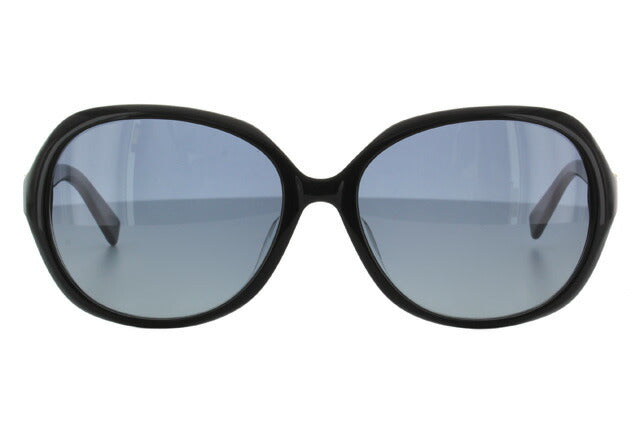 【訳あり】マークバイマークジェイコブス MARC BY MARC JACOBS サングラス MMJ470FS 128/HD 59 ブラック アジアンフィット レディース 女性用 UVカット 紫外線対策 UV対策 おしゃれ ギフト ラッピング無料