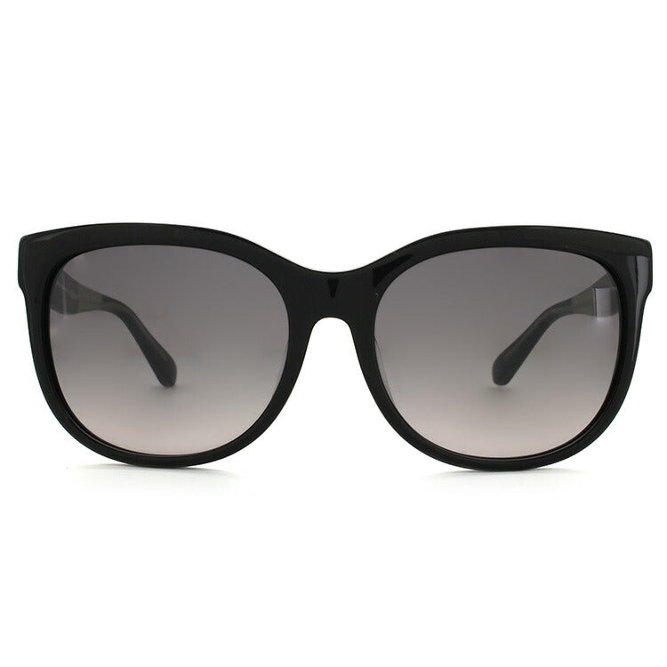 【国内正規品】マークバイマークジェイコブス サングラス アジアンフィット MARC BY MARC JACOBS MMJ420FS 6IE/EU 57サイズ ウェリントン型 ウェリントン型 レディース 女性用 アイウェア UVカット 紫外線対策 UV対策 おしゃれ ギフト ラッピング無料