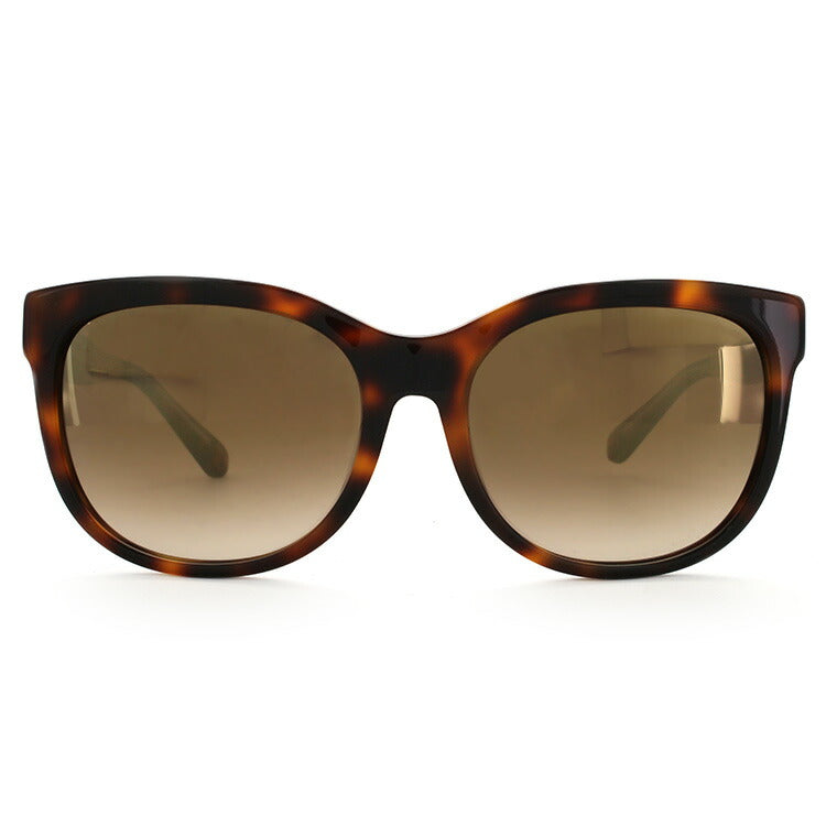 【国内正規品】マークバイマークジェイコブス サングラス ミラーレンズ アジアンフィット MARC BY MARC JACOBS MMJ420FS 6YM/QH 57サイズ ウェリントン型 ウェリントン型 レディース 女性用 UVカット 紫外線対策 UV対策 おしゃれ ギフト ラッピング無料