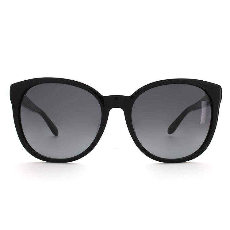 【国内正規品】マークバイマークジェイコブス サングラス アジアンフィット MARC BY MARC JACOBS MMJ449FS 807/HD 57サイズ フォックス型 レディース 女性用 UVカット 紫外線対策 UV対策 おしゃれ ギフト ラッピング無料