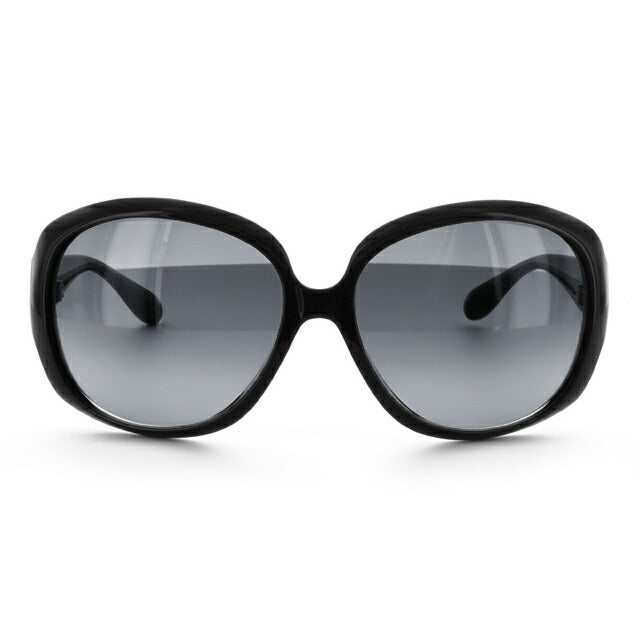 【国内正規品】マークバイマークジェイコブス サングラス MARC BY MARC JACOBS MMJ206FS アジアンフィット レディース 女性用 アイウェア UVカット 紫外線対策 UV対策 おしゃれ ギフト ラッピング無料