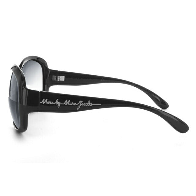 【国内正規品】マークバイマークジェイコブス サングラス MARC BY MARC JACOBS MMJ206FS アジアンフィット レディース 女性用 アイウェア UVカット 紫外線対策 UV対策 おしゃれ ギフト ラッピング無料