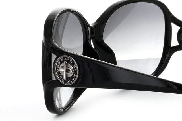 【訳あり】マークバイマークジェイコブス サングラス MARC BY MARC JACOBS MMJ208KS IOF FM・MMJ208KS D28 JJ アジアンフィット レディース 女性用 UVカット 紫外線対策 UV対策 ラッピング無料