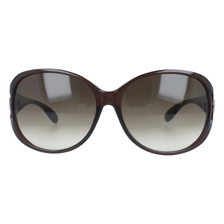 【訳あり】マークバイマークジェイコブス サングラス アジアンフィット MARC BY MARC JACOBS MMJ208/KS 16P/CC 61サイズ バタフライ型 ユニセックス メンズ レディース