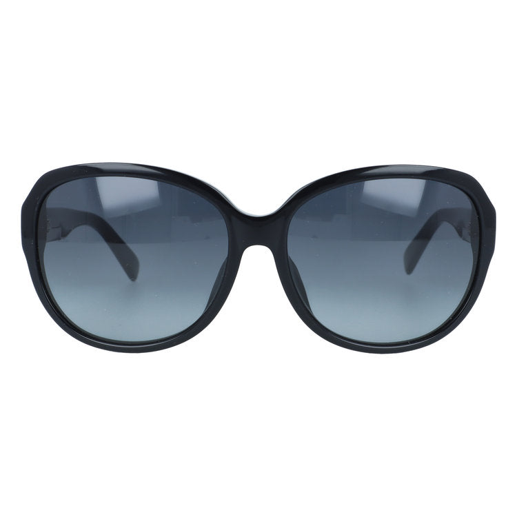 【訳あり】マークバイマークジェイコブス サングラス アジアンフィット MARC BY MARC JACOBS MMJ446FS 807/HD 59サイズ バタフライ型 ユニセックス メンズ レディース