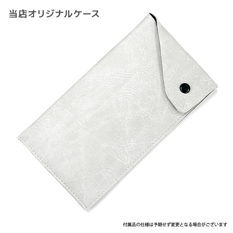 マーキュリーデュオ サングラス アジアンフィット MERCURYDUO MDS 9032 51サイズ ラウンド型 ユニセックス メンズ レディース