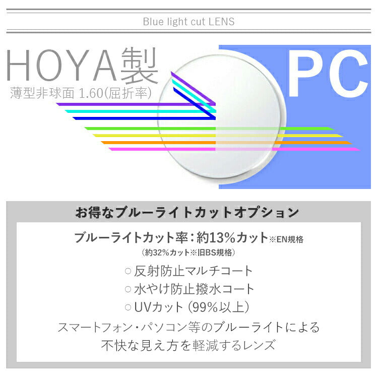 ブルーライトカット老眼鏡 マーキュリーデュオ リーディンググラス フレーム レディース ブランド 度付き 度入り メガネ 眼鏡 MERCURYDUO MDF8001/8002/8003 ラッピング無料