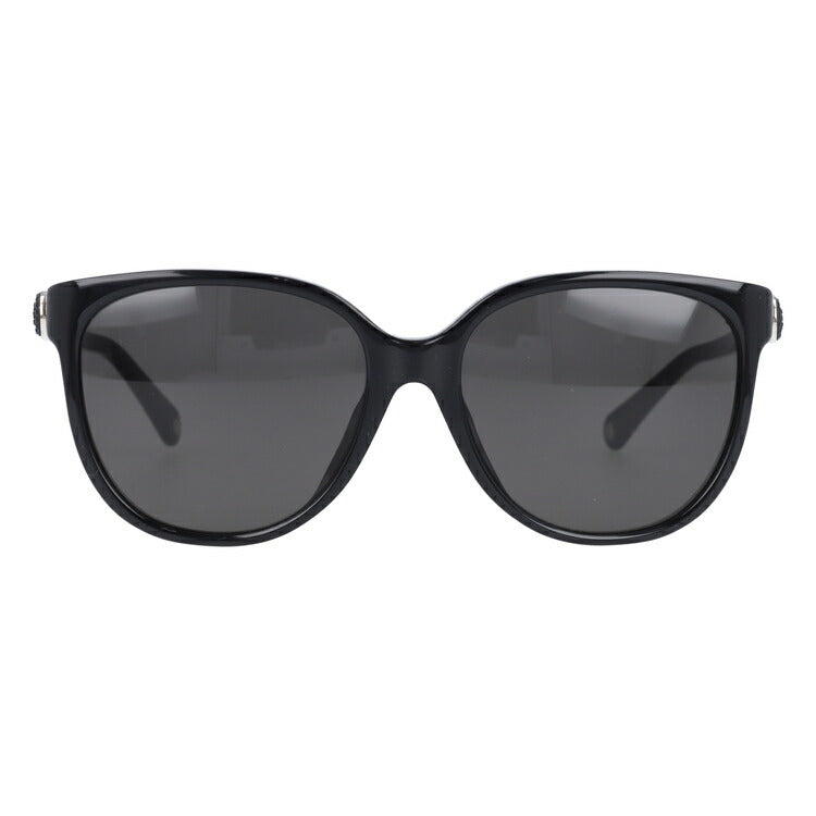 【国内正規品】マークジェイコブス サングラス アジアンフィット MARC JACOBS MARC92/FS 807/NR 57サイズ ウェリントン型 ウェリントン型 レディース 女性用 UVカット 紫外線対策 UV対策 おしゃれ ギフト ラッピング無料