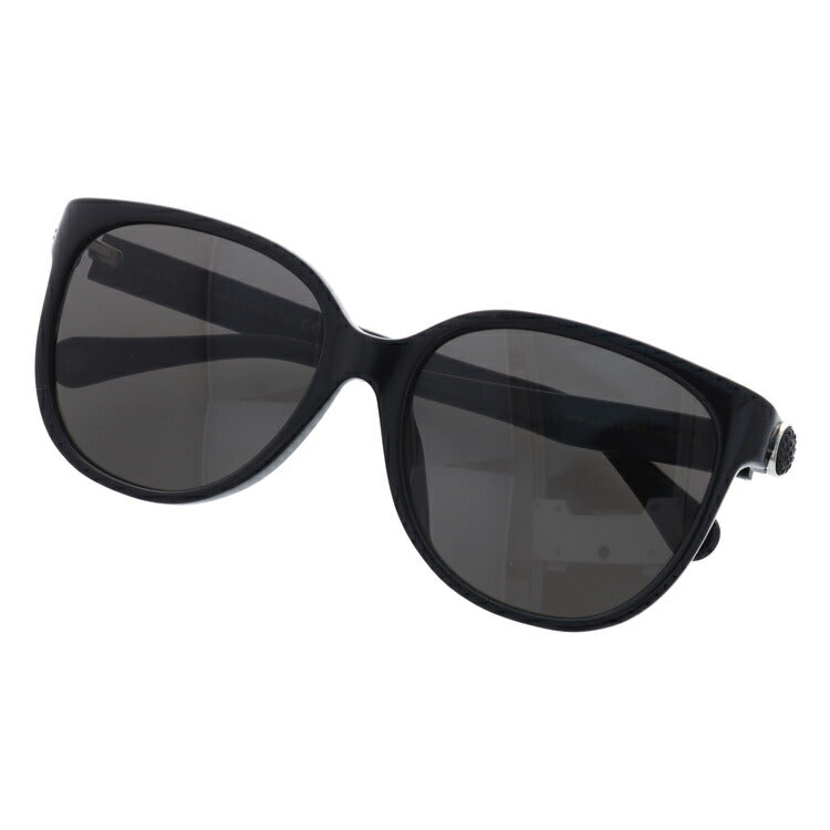 【国内正規品】マークジェイコブス サングラス アジアンフィット MARC JACOBS MARC92/FS 807/NR 57サイズ ウェリントン型 ウェリントン型 レディース 女性用 UVカット 紫外線対策 UV対策 おしゃれ ギフト ラッピング無料