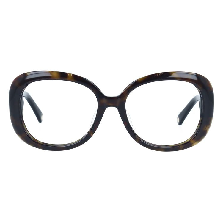 【選べるレンズ15色】【国内正規品】マークジェイコブス サングラス アジアンフィット MARC JACOBS MARC97/FS VIY/HA 55サイズ オーバル型 レディース 女性用 UVカット 紫外線対策 UV対策 おしゃれ ギフト ラッピング無料