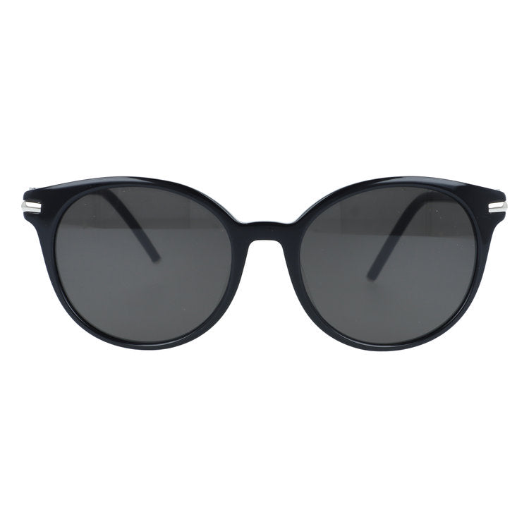 【訳あり】マークジェイコブス サングラス アジアンフィット MARC JACOBS MARC87/FS CSA/NR 54 54サイズ ボストン型 ユニセックス メンズ レディース