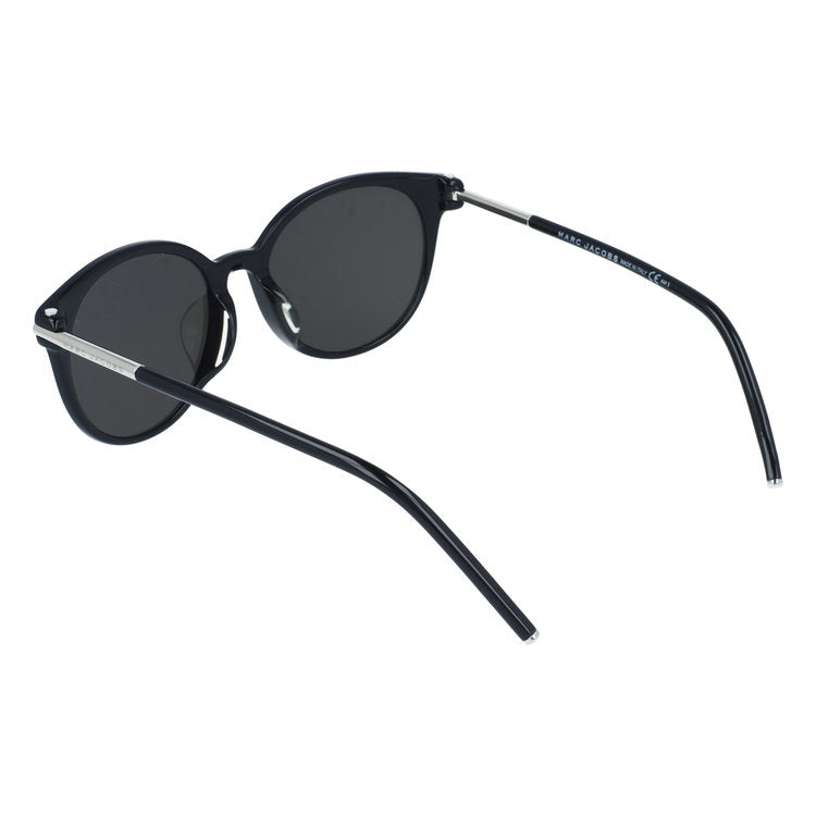 【訳あり】マークジェイコブス サングラス アジアンフィット MARC JACOBS MARC87/FS CSA/NR 54 54サイズ ボストン型 ユニセックス メンズ レディース