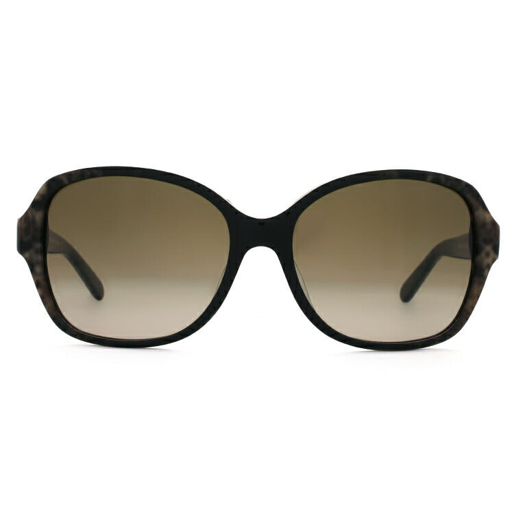 【訳あり】マイケルコース サングラス アジアンフィット MICHAEL KORS CUIABA MK6013F 301913 57サイズ スクエア レディース 女性用 UVカット 紫外線対策 UV対策 おしゃれ ギフト ラッピング無料 【海外正規品】