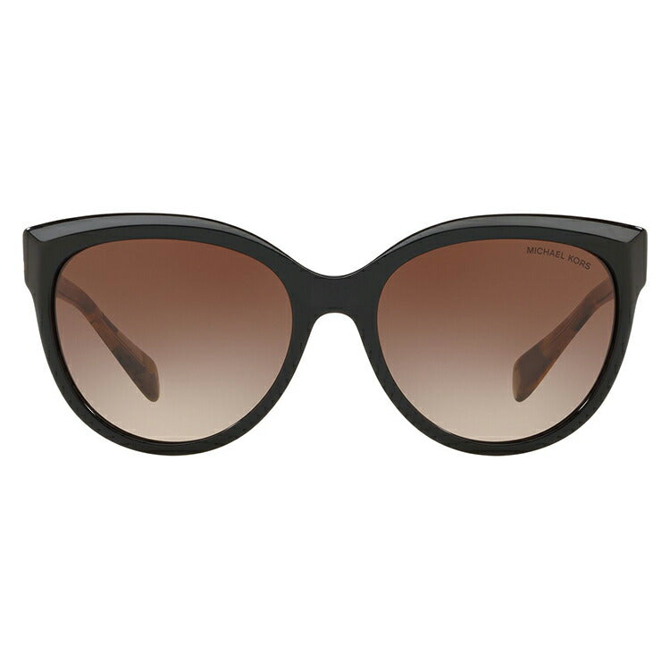 【国内正規品】マイケルコース サングラス アジアンフィット MICHAEL KORS MK2083F 300513 57サイズ フォックス型 レディース 女性用 UVカット 紫外線対策 UV対策 おしゃれ ギフト ラッピング無料
