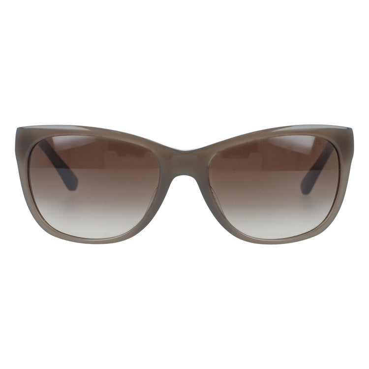 【訳あり】マイケルコース サングラス アジアンフィット MICHAEL KORS MK2022F 316713 54サイズ ウェリントン型 アウトレット品 ユニセックス メンズ レディース