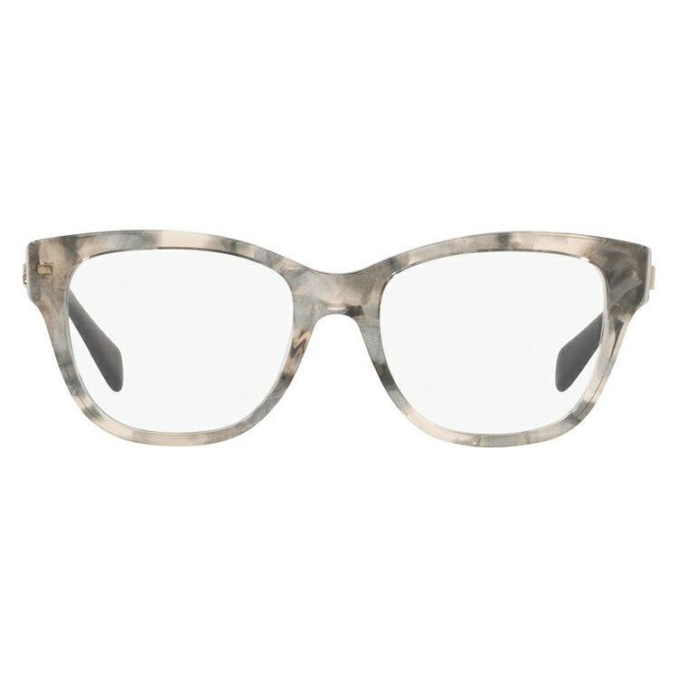 【国内正規品】マイケルコース MICHAEL KORS メガネ フレーム 眼鏡 度付き 度なし 伊達 アジアンフィット MK4059F 3341 52サイズ ウェリントン型 レディース 女性用 UVカット 紫外線対策 UV対策 おしゃれ ギフト ラッピング無料