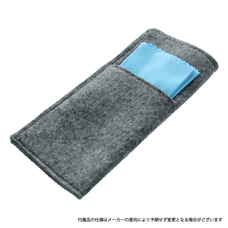 子供用 パソコンメガネ メガネフレーム APJ 3001 50サイズ スクエア PCメガネ スマートフォン スマホ ゲーム機 ブルーライトカット キッズ ジュニア 男の子 女の子