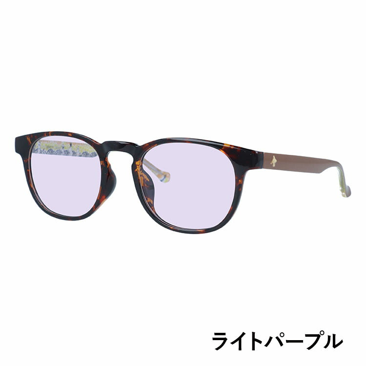 【数量限定!ノベルティプレゼント】ムーミン サングラス MOOMIN MU 002 TT 48 ウェリントン型 スノークのおじょうさん ムーミンママ ムーミンパパ アジアンフィット 数量限定 ケース付き UVカット 度なし レディース メンズ ユニセックス 【選べる15色 ライトカラーレンズ】