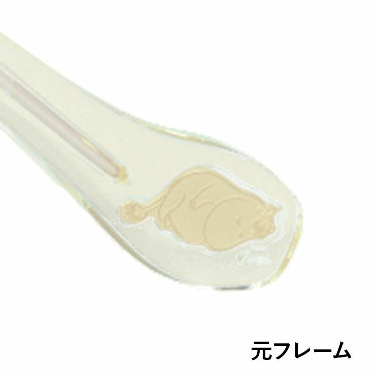 【選べる15色 ライトカラーレンズ】ムーミン サングラス MOOMIN MU-007 YL 46 ボストン型 スノークのおじょうさん 調整可能ノーズパッド(クリングス) 多角形 ヘキサゴンフレーム UVカット 度なし ユニセックス