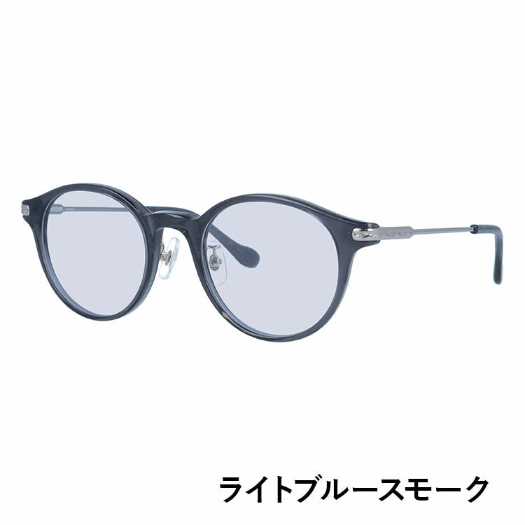 【数量限定!ノベルティプレゼント】ムーミン サングラス MOOMIN MU-008 GR 48 ボストン型 ムーミントロール 調整可能ノーズパッド(クリングス) 数量限定 ケース付き UVカット 度なし レディース メンズ ユニセックス 【選べる15色 ライトカラーレンズ】