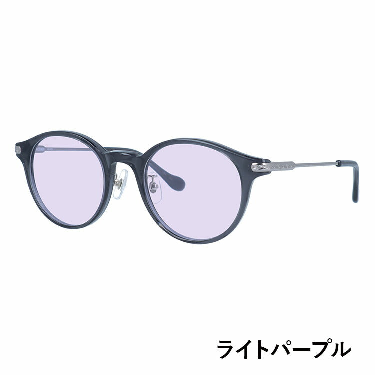 【数量限定!ノベルティプレゼント】ムーミン サングラス MOOMIN MU-008 GR 48 ボストン型 ムーミントロール 調整可能ノーズパッド(クリングス) 数量限定 ケース付き UVカット 度なし レディース メンズ ユニセックス 【選べる15色 ライトカラーレンズ】