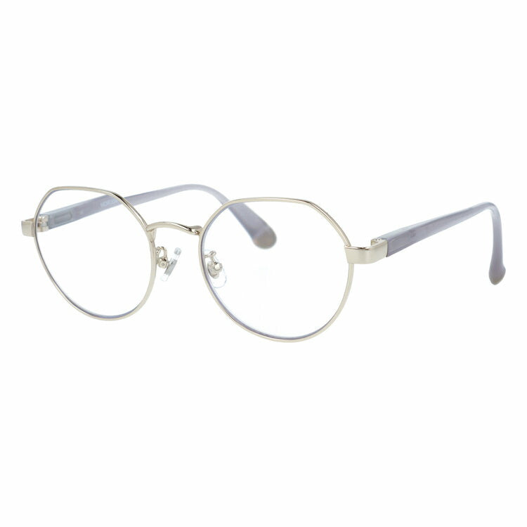 ムーミン 老眼鏡 アジアンフィット MOOMIN MOR 304 ニョロニョロ 51サイズ 度数:+1.50〜+3.00 クラウンパント型 バネ蝶番 丁番 オリジナルポーチ付き リーディンググラス シニア グラス ユニセックス メンズ レディース