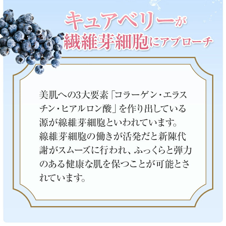 マイクロニードル ニードルパッチ 目元美容液 日本製 国産 無添加 ブルーライト対策 紫外線対策 日差し PC スマホ キュアベリー ヒアルロン酸 乾燥小じわ コラーゲン おうちエステ モイスタンプ MOISTAMP CB-101/1【左右2枚×1セット(1回分)】