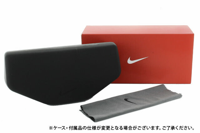 【訳あり】ナイキ 偏光サングラス NIKE モジョ P EV0785 071 60 ブラック アジアンフィット MOJO P スポーツ 釣り ドライブ メンズ モデル UVカット ラッピング無料