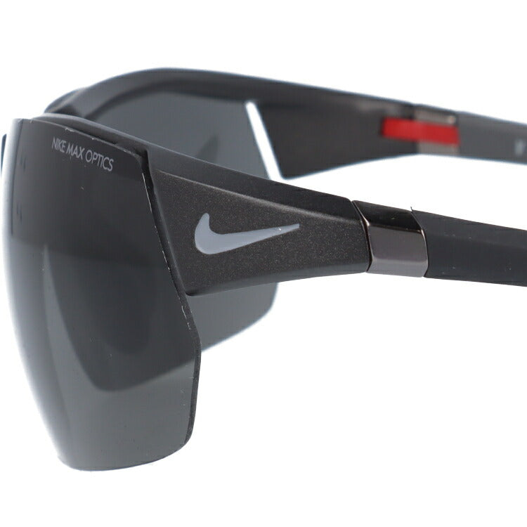 【訳あり】ナイキ サングラス NIKE VICTORY AF EV0596 001 68サイズ スポーツ ブランド メンズ レディース アイウェア UVカット ギフト対応 イタリア製 ラッピング無料