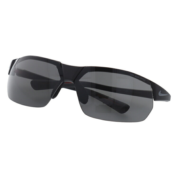 【訳あり】ナイキ サングラス NIKE VICTORY AF EV0596 001 68サイズ スポーツ ブランド メンズ レディース アイウェア UVカット ギフト対応 イタリア製 ラッピング無料