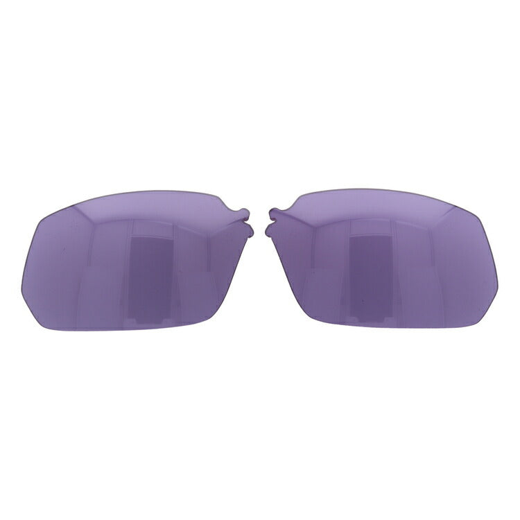 【訳あり】ナイキ サングラス NIKE VICTORY AF EV0596 001 68サイズ スポーツ ブランド メンズ レディース アイウェア UVカット ギフト対応 イタリア製 ラッピング無料