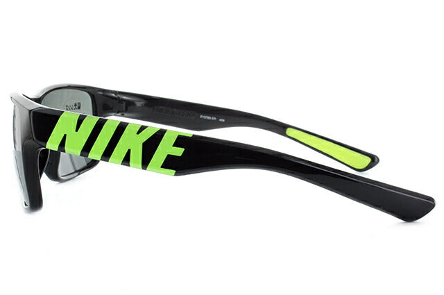 【訳あり】ナイキ 偏光サングラス NIKE モジョ P EV0785 071 60 ブラック アジアンフィット MOJO P スポーツ 釣り ドライブ メンズ モデル UVカット ラッピング無料