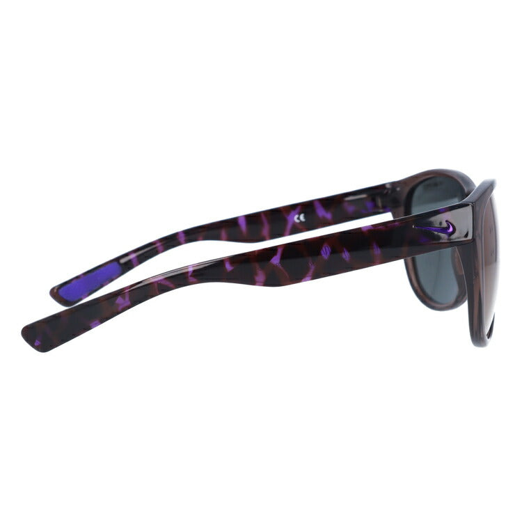 ナイキ サングラス コンペル レギュラーフィット NIKE COMPEL R EV0884 225 58サイズ ウェリントン ユニセックス メンズ レディース ラッピング無料