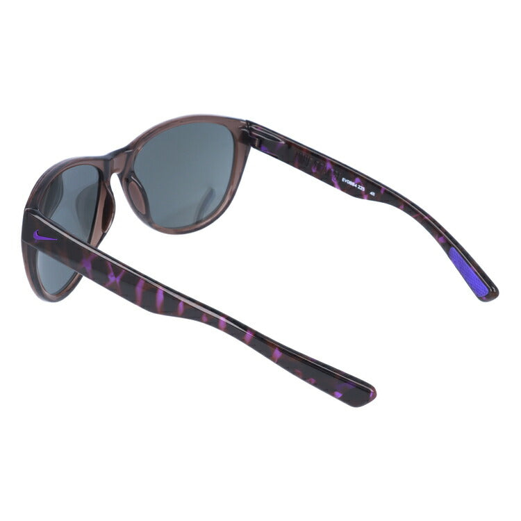 ナイキ サングラス コンペル レギュラーフィット NIKE COMPEL R EV0884 225 58サイズ ウェリントン ユニセックス メンズ レディース ラッピング無料