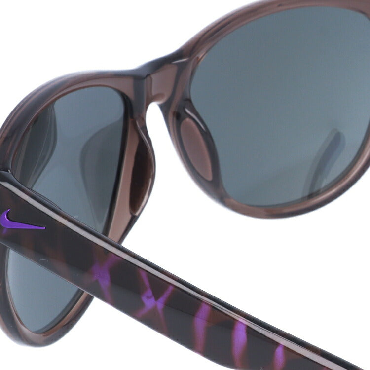 ナイキ サングラス コンペル レギュラーフィット NIKE COMPEL R EV0884 225 58サイズ ウェリントン ユニセックス メンズ レディース ラッピング無料
