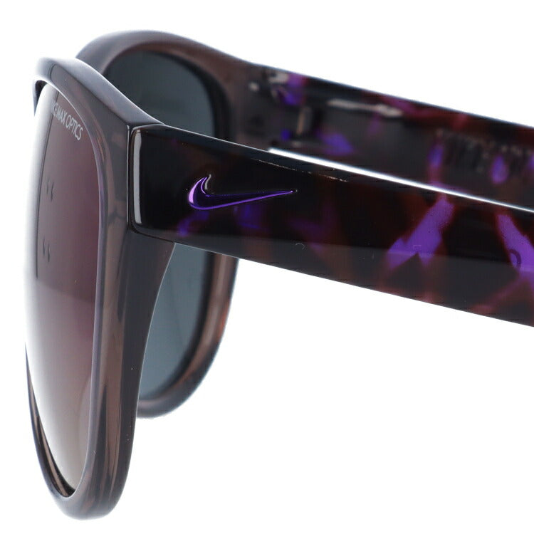 ナイキ サングラス コンペル レギュラーフィット NIKE COMPEL R EV0884 225 58サイズ ウェリントン ユニセックス メンズ レディース ラッピング無料