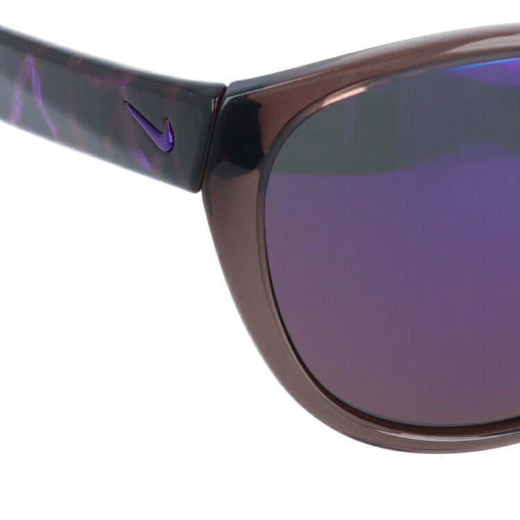 ナイキ サングラス コンペル レギュラーフィット NIKE COMPEL R EV0884 225 58サイズ ウェリントン ユニセックス メンズ レディース ラッピング無料