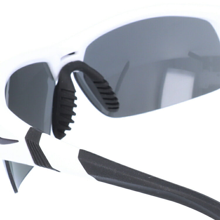 ナイキ サングラス ショ?エックス2 ベンチレーテッド ラバーノーズブリッジ NIKE SHOW X2 EV0620 101 67サイズ スポーツ ユニセックス メンズ レディース 度付き対応HC ラッピング無料