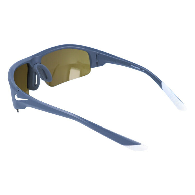 ナイキ サングラス スカイロン エース エックスブイ アジアンフィット NIKE SKYLON ACE XV EV0894 002 66サイズ スポーツ ユニセックス メンズ レディース 度付き対応HC ラッピング無料