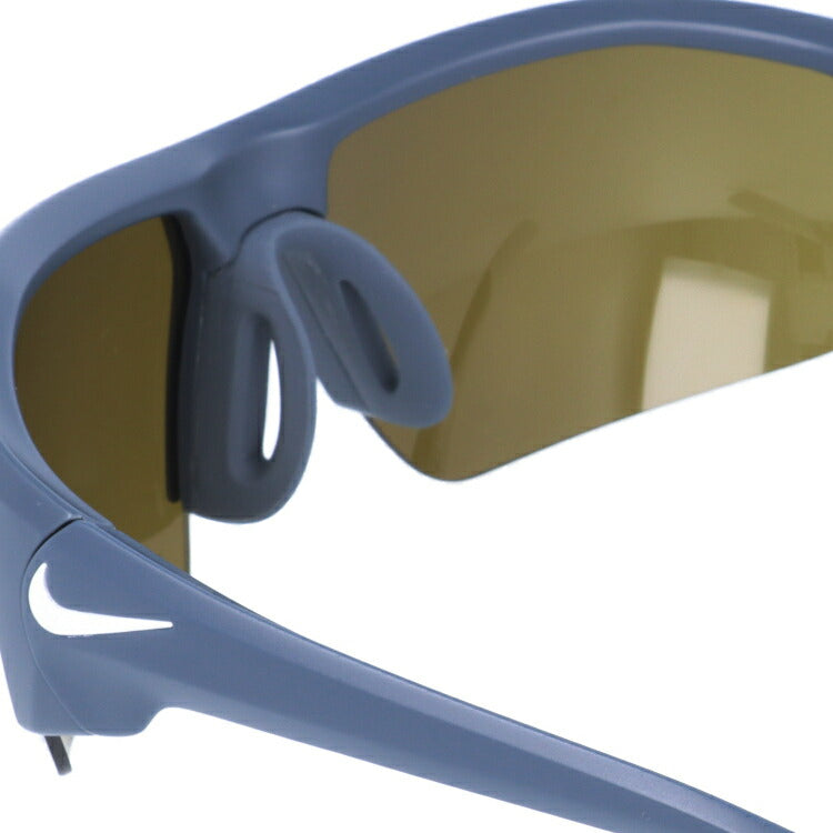 ナイキ サングラス スカイロン エース エックスブイ アジアンフィット NIKE SKYLON ACE XV EV0894 002 66サイズ スポーツ ユニセックス メンズ レディース 度付き対応HC ラッピング無料